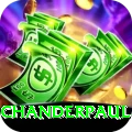 chanderpaul Games (Casino & Earning) Turbo v1.0.4