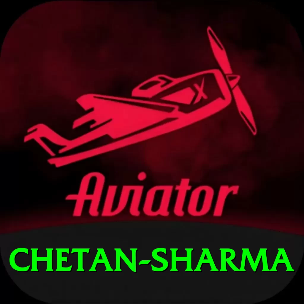 chetan sharma Pro v2.2.0 - 2