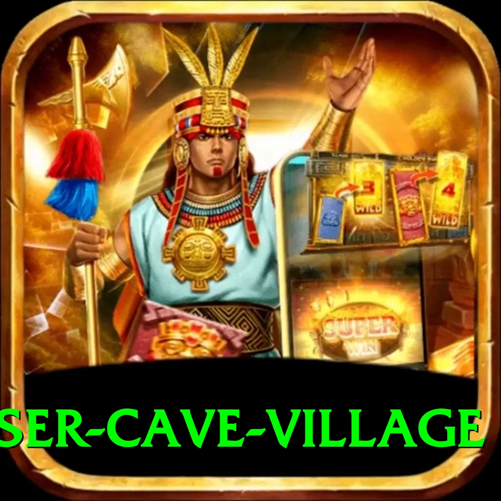 chhoser cave village Plus Pro v1.4.7 - 2