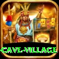 chhoser cave village Plus Pro v1.4.7