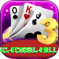 chhusang fossil hill Games (Casino & Earning) VIP v5.8.2