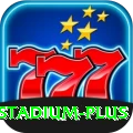 chinnaswamy stadium Slots VIP v5.2.8