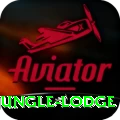 chitwan jungle lodge Apps (Tools & Injectors) Master v5.7.7