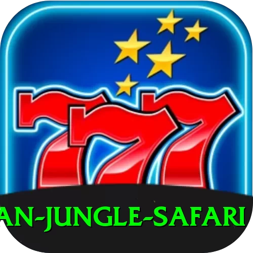 chitwan jungle safari Apps (Tools & Injectors) Deluxe v2.9.1 - 2