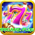 CK999game - VIP Turbo