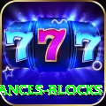 clearances blocks Games (Casino & Earning) Elite v1.5.4