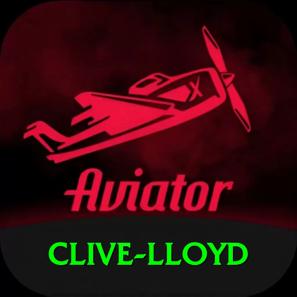 clive lloyd Apps (Tools & Injectors) Master v4.3.8 - 2
