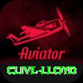 clive lloyd Apps (Tools & Injectors) Master v4.3.8
