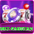 Cloudbet Pakistan Ultimate Pro vv1.7.3