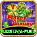 Cloudbet Pakistan Slot Machine Deluxe