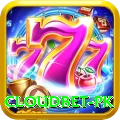 cloudbet.pk - VIP Turbo