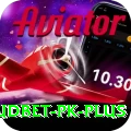 cloudbet.pk Prime Latest v3.3.8