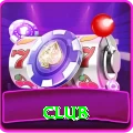 club Apps (Tools & Injectors) Premium v3.3.2
