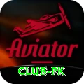 Club Pk Games (Casino & Earning) Plus vv2.9.8