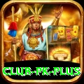 Club Pk Turbo v4.5.0