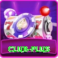 club Apps (Tools & Injectors) Plus v1.3.3