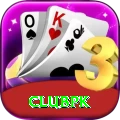 clubpk Games (Casino & Earning) Pro v4.7.4