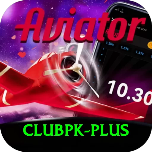 clubpk Apps (Tools & Injectors) Elite v2.7.5 - 2