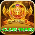 cooking class tharu Gold v5.3.3