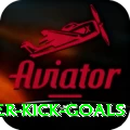 corner kick goals Gold Pro v4.5.5