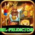 correct score predictor Max v3.7.6