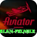 cpl caribbean premier Turbo v2.2.6