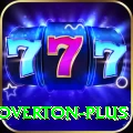 craig overton Elite APK v5.5.2