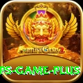 craps game APK Super v2.4.8