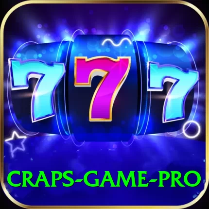 craps game Live Prime v2.3.7 - 2