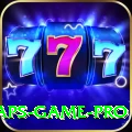 craps game Live Prime v2.3.7