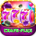 craps Games Mega
