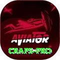 craps - VIP Turbo