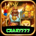 crary777 Deluxe v3.9.6