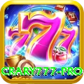 crary777 Pro Edition v5.1.2