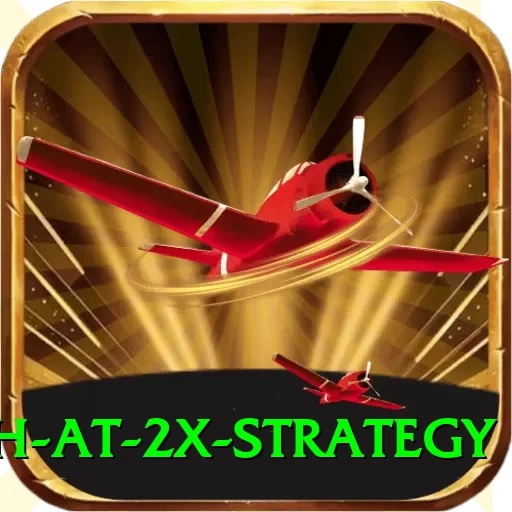 crash at 2x strategy Apps (Tools & Injectors) Pro v1.9.7 - 2