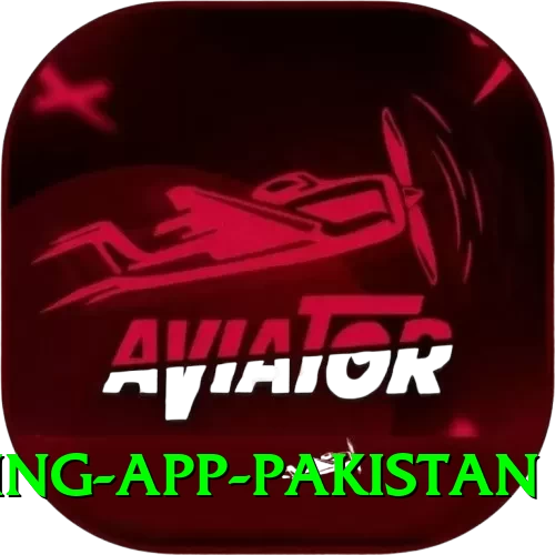 crash betting app pakistan Premium Edition v5.7.4 - 2