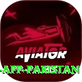 crash betting app pakistan Premium Edition v5.7.4
