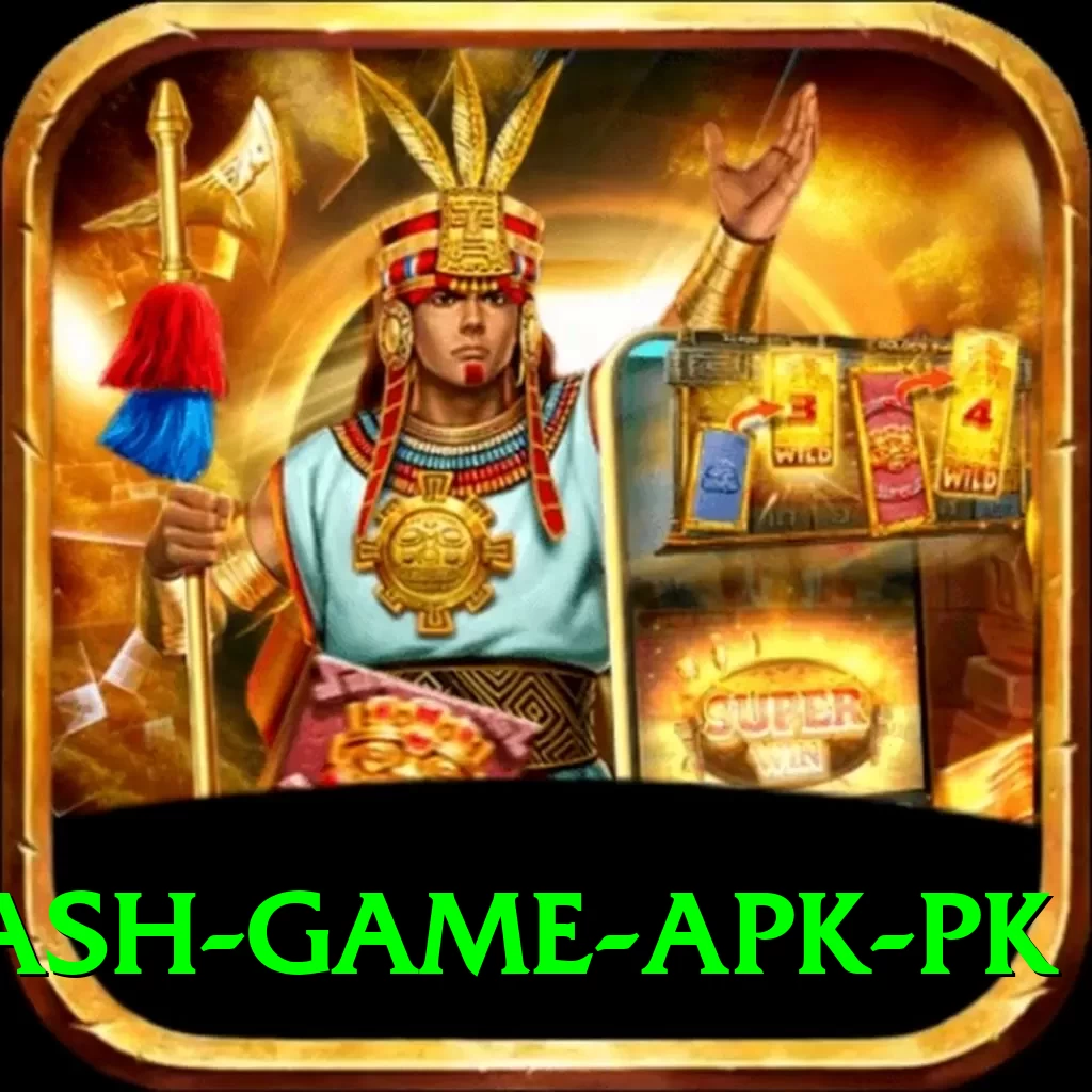 crash game apk pk Gold Pro v2.6.2 - 2