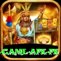crash game apk pk Gold Pro v2.6.2