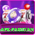 crash game real money apk pakistan Ultimate v3.2.5