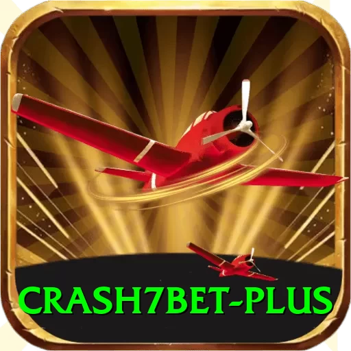 crash7bet Premium Plus v3.2.2 - 2