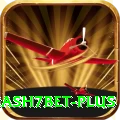 crash7bet Premium Plus v3.2.2