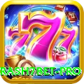 crash7bet VIP Edition v2.1.5