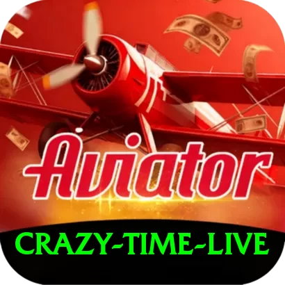 crazy time live Elite Pro v1.5.0 - 2