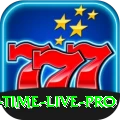 crazy time live Game Premium v1.3.1