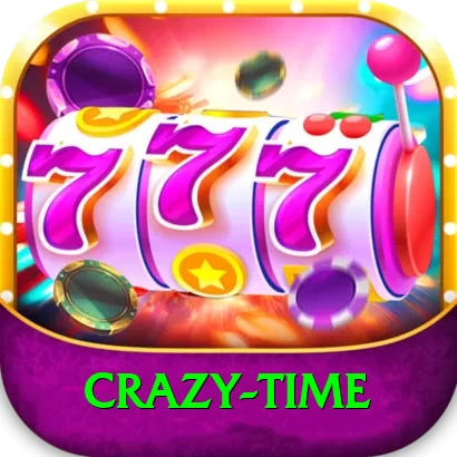 crazy time Apps (Tools & Injectors) Premium v2.6.2 - 2