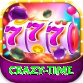 crazy time Apps (Tools & Injectors) Premium v2.6.2