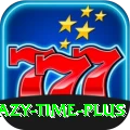 crazy time Gaming Prime