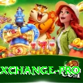 crex cricket exchange Slots VIP v4.7.1