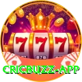 cricbuzz app VIP v5.4.3